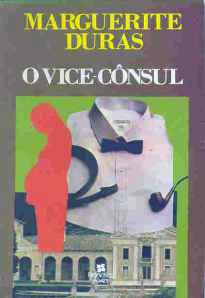 o-vice-consul
